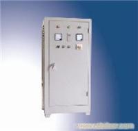 GTA series traction rectifier cabinets