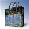 gift bag printing, transfer printing, digital prin