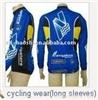 cycling cloth digital printing, transfer printing,