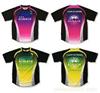 cycling wear / sports wear