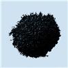 1 pp polypropylene particles