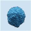 1 pp polypropylene particles -2