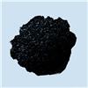 Automotive Tau Industrial C particles -1