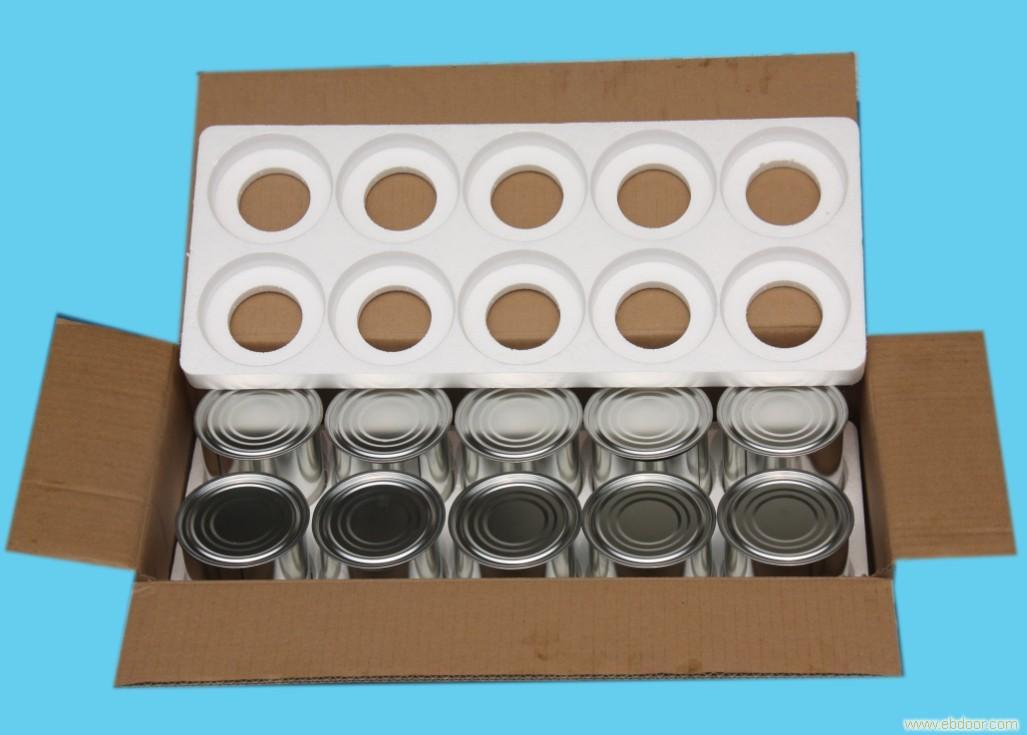 Barium metal（Product packaging 2）
