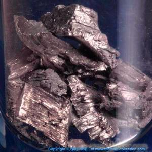palladium barium alloy