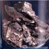 palladium barium alloy