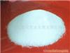 barium oxide （Finished products1）