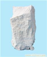 barium oxide （Finished products 2）