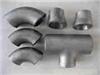 Cangzhou Pipe Fittings