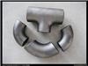 Pipe fittings manufacturers