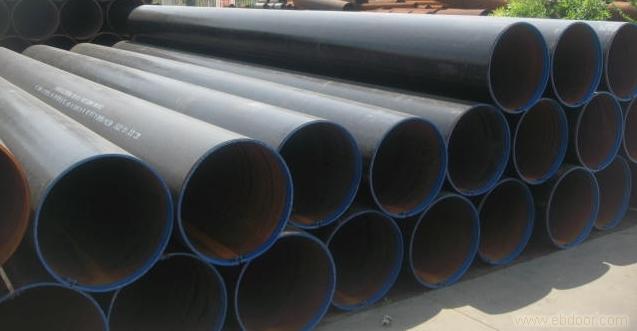 Cangzhou pipe fittings manufacturers
