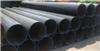 Cangzhou pipe fittings manufacturers