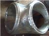 Three tube processing manufacturers