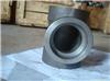 Three welding factory in Shijiazhuang