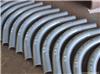 Hebei elbow pipe manufacturers