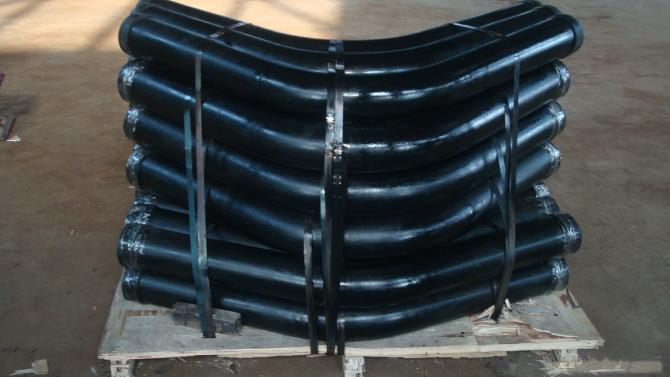 Shijiazhuang elbow pipe
