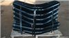 Shijiazhuang elbow pipe