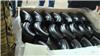 Shijiazhuang elbow manufacturers