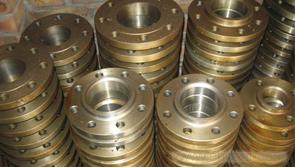 Shijiazhuang flange manufacturers
