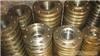 Shijiazhuang flange manufacturers