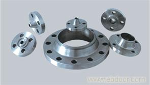 Shijiazhuang flange manufacturer
