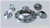 Shijiazhuang flange manufacturer