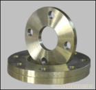 Hebei flange manufacturers