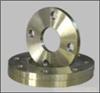 Hebei flange manufacturers