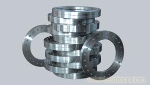 Shijiazhuang flange