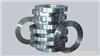 Shijiazhuang flange