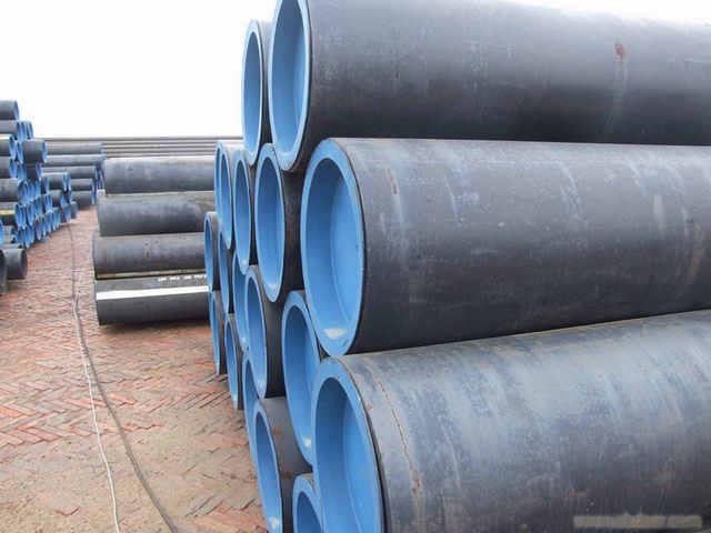 Manufacturers specializing in the production of st