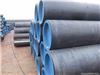 Manufacturers specializing in the production of st