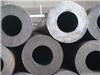 Seamless steel pipe manufacturer Hebei