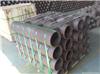 Shijiazhuang Steel