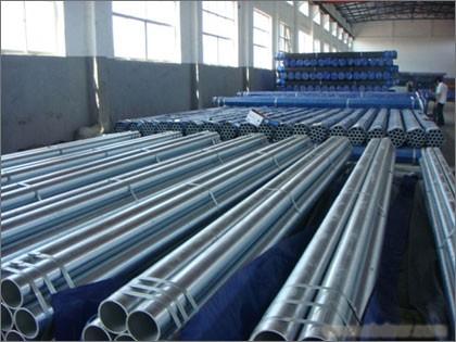Shijiazhuang Steel Prices