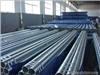 Shijiazhuang Steel Prices