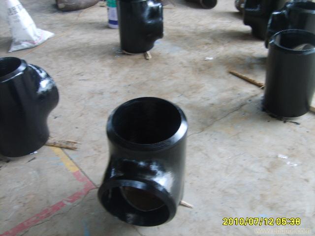 Shijiazhuang Steel manufacturers