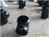 Shijiazhuang Steel manufacturers