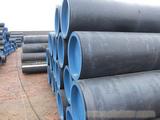 Shijiazhuang Steel manufacturersa