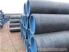 Shijiazhuang Steel manufacturersa