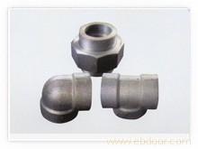 Hebei diameter pipe prices