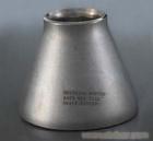 Hebei reducer | Reducer manufacturers