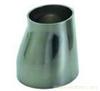 Diameter pipe factory in Shijiazhuang