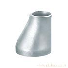 Reducer / concentric reducer