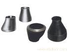 Diameter pipe / size head