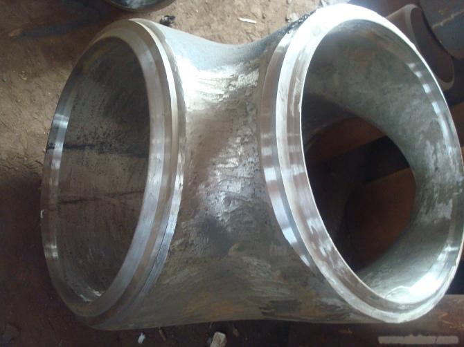 Factory Shijiazhuang intubation