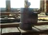 Steel Production