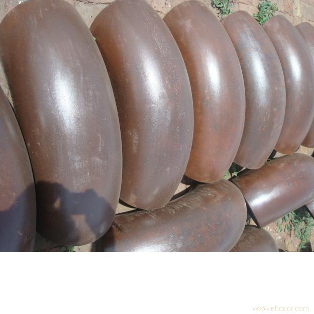 Steel Specifications | Steel manufacturer
