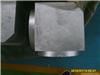 Steel Specifications Steel manufacturer