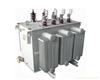 SH (B) 15 amorphous alloy power transformer (20KV)